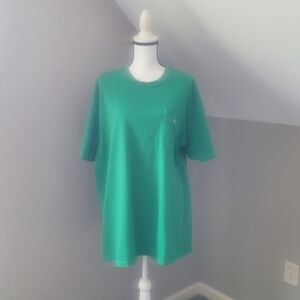 Polo Ralph Lauren Mens Shirt